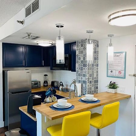 Universal Studios. Amazing 2 Bedroom Apartment! Orlando Kültér fotó