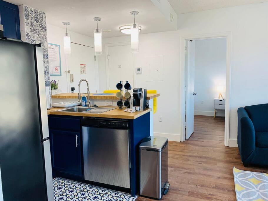 Universal Studios. Amazing 2 Bedroom Apartment! Orlando Kültér fotó