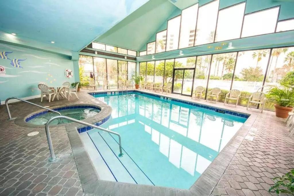 Universal Studios. Amazing 2 Bedroom Apartment! Orlando Kültér fotó