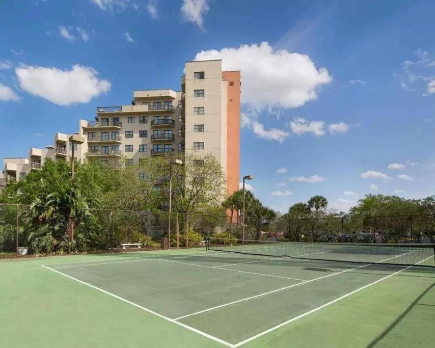 Universal Studios. Amazing 2 Bedroom Apartment! Orlando Kültér fotó