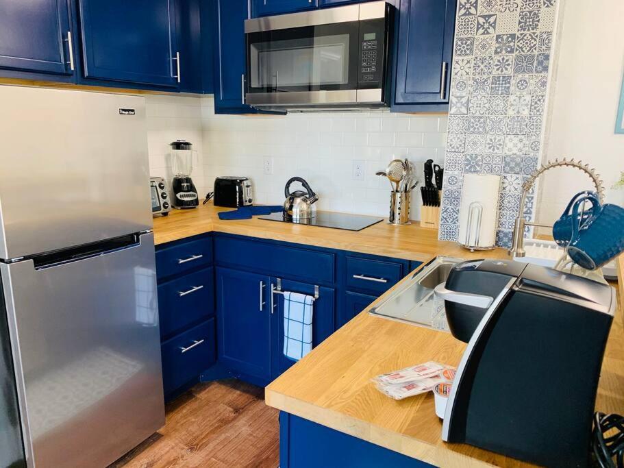Universal Studios. Amazing 2 Bedroom Apartment! Orlando Kültér fotó