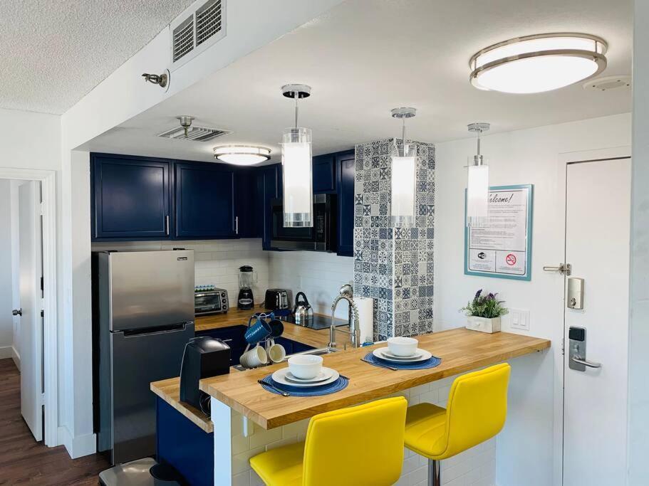 Universal Studios. Amazing 2 Bedroom Apartment! Orlando Kültér fotó