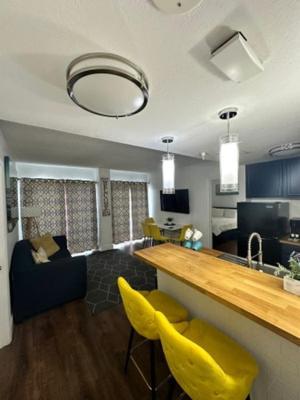Universal Studios. Amazing 2 Bedroom Apartment! Orlando Kültér fotó