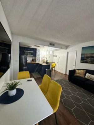Universal Studios. Amazing 2 Bedroom Apartment! Orlando Kültér fotó