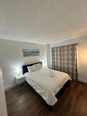 Universal Studios. Amazing 2 Bedroom Apartment! Orlando Kültér fotó
