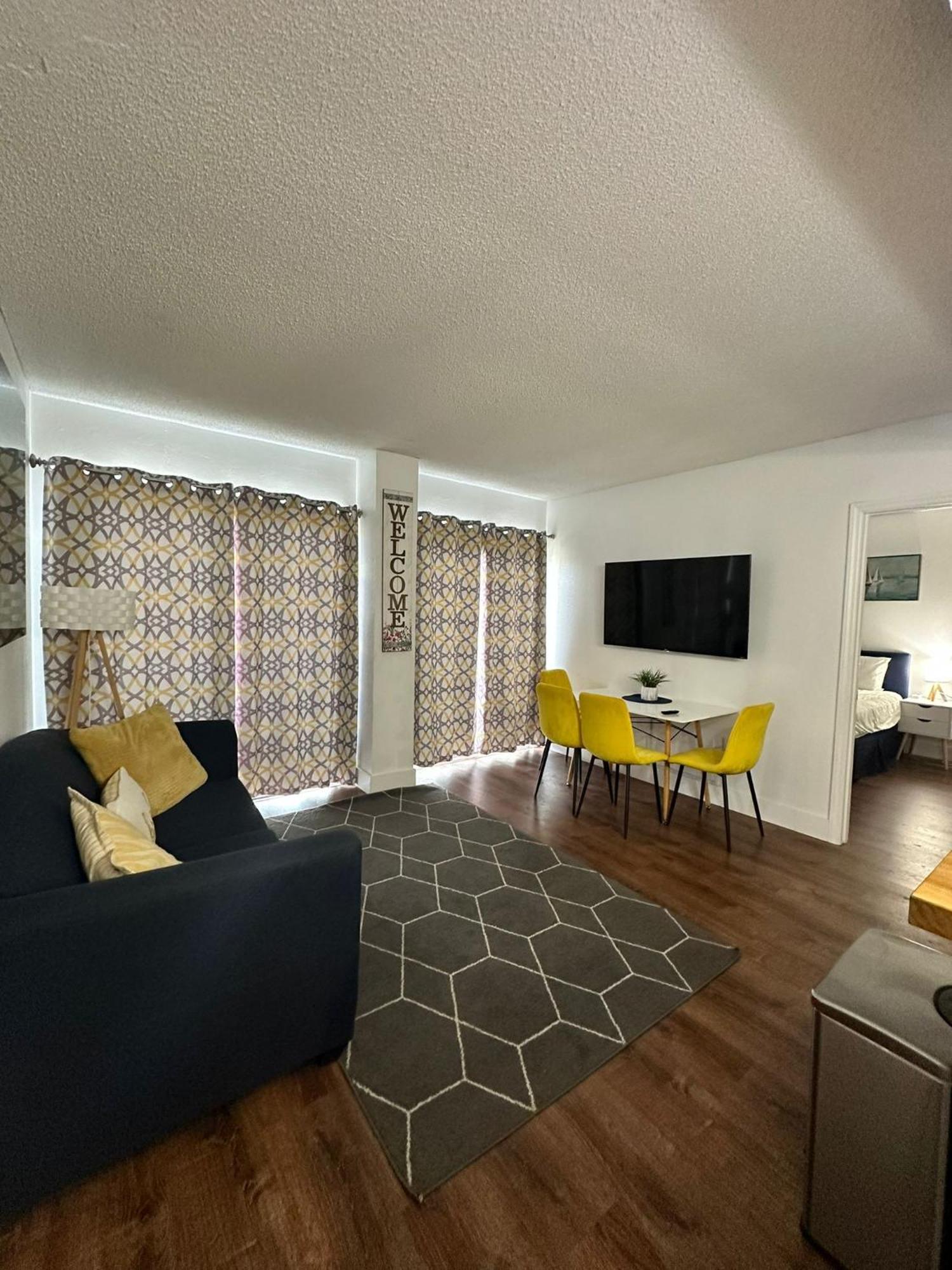 Universal Studios. Amazing 2 Bedroom Apartment! Orlando Kültér fotó